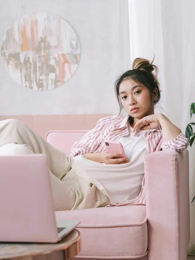 Jangan Disepelekan, Ini 4 Tanda Kalau Kamu Mengalami Burnout saat Bekerja