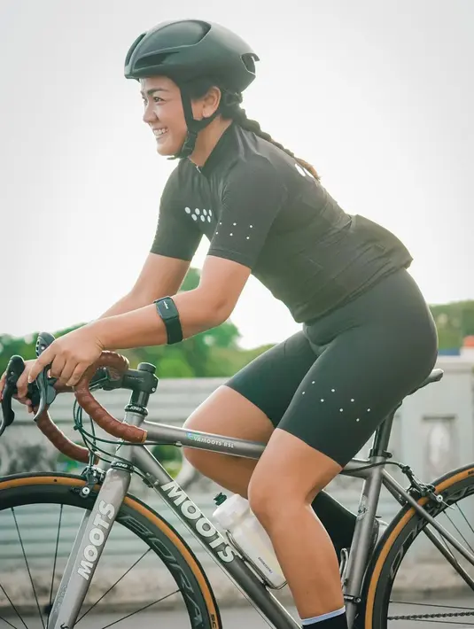 Nirina Zubir (Instagram/nirinazubir_)