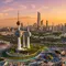 Negara Kuwait: Profil Lengkap, Sejarah, dan Kekayaan Minyak Emirat di Teluk Persia