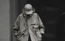 10 Jaket Gorpcore Keren untuk Hiking, Gaya Maksimal dan Nyaman di Segala Cuaca