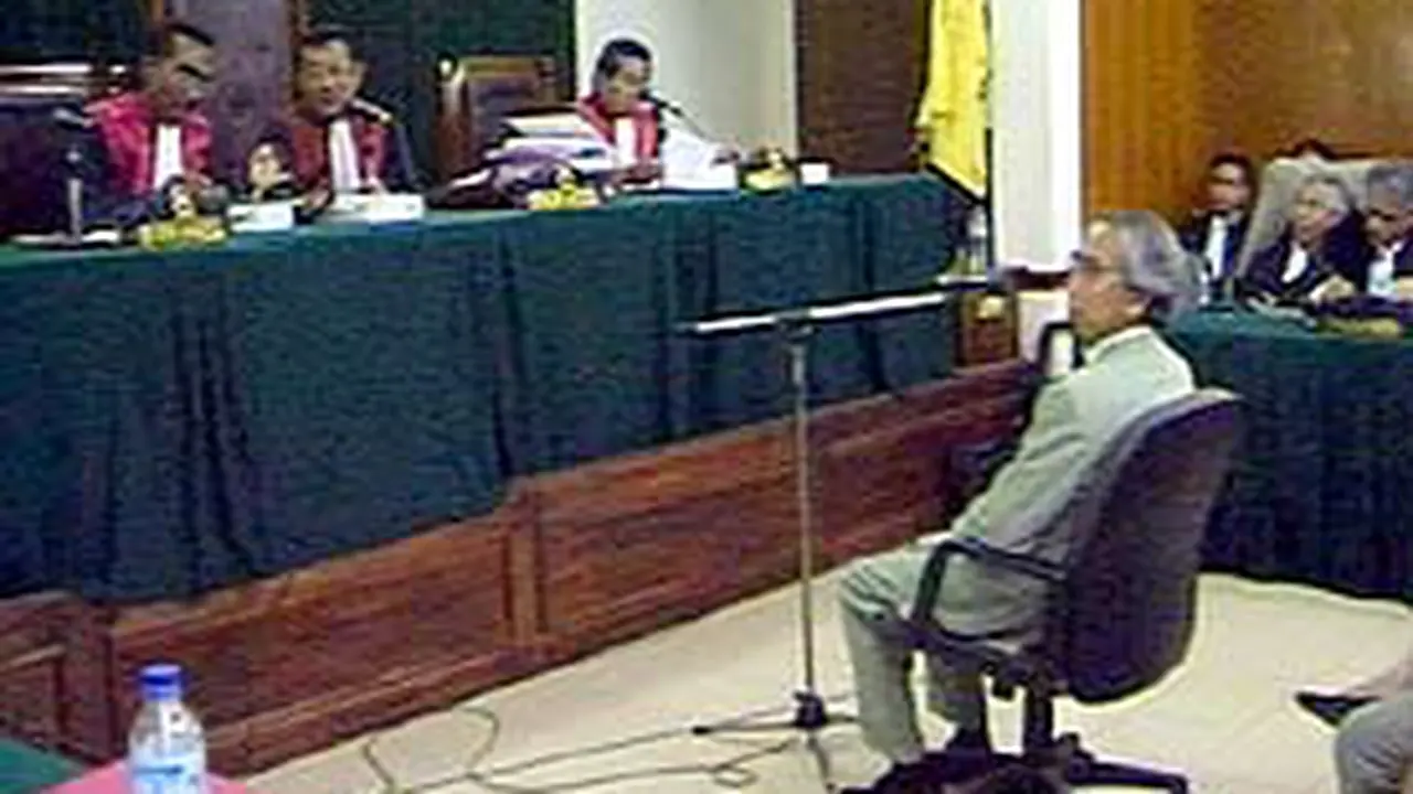 080805cBulogRamelan1.jpg