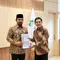 2 RSUD di Aceh Timur Dapat Rp 46 Miliar untuk Pemulihan Pascabanjir 2025
