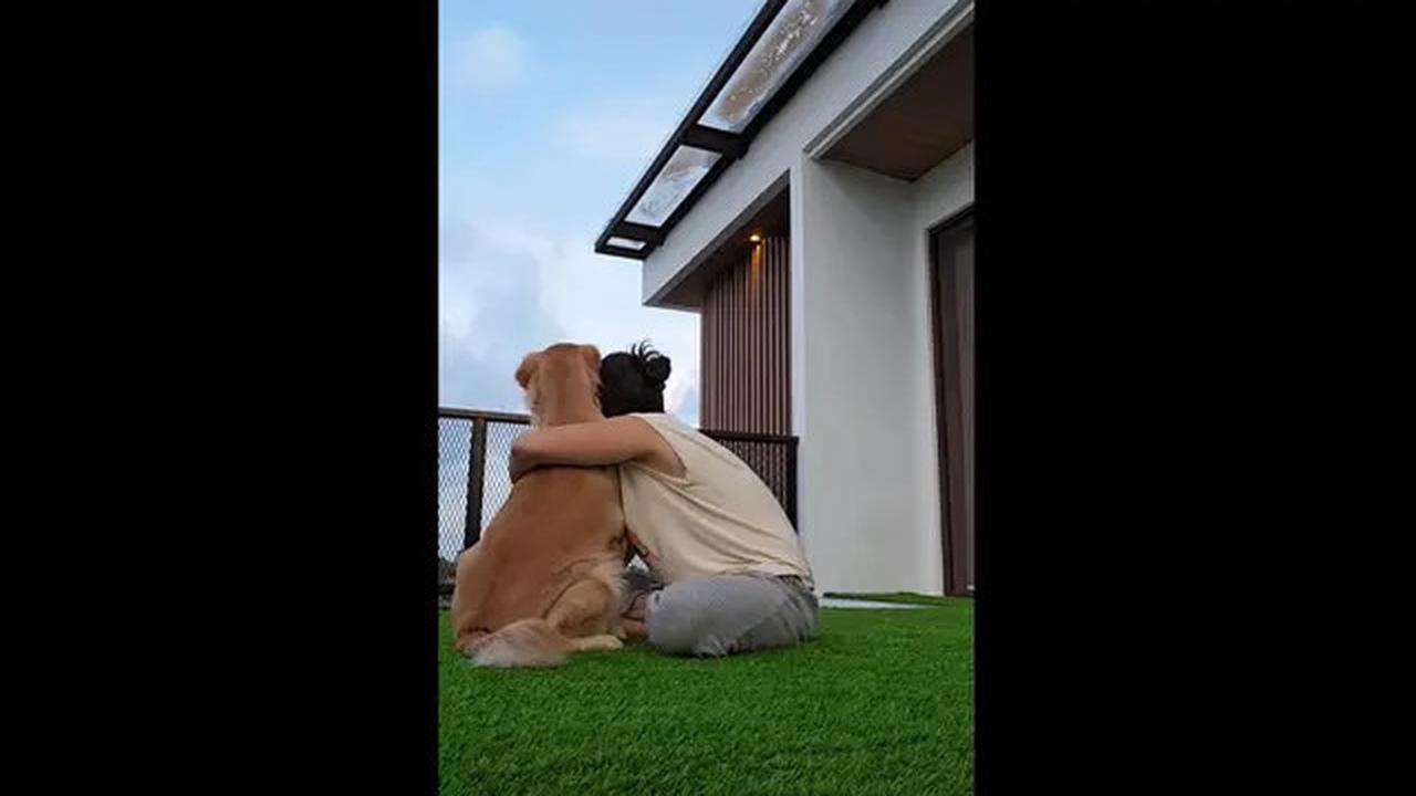 6 Potret Rooftop Rumah Dahlia Poland di Bali, Jadi Spot Favorit Keluarga