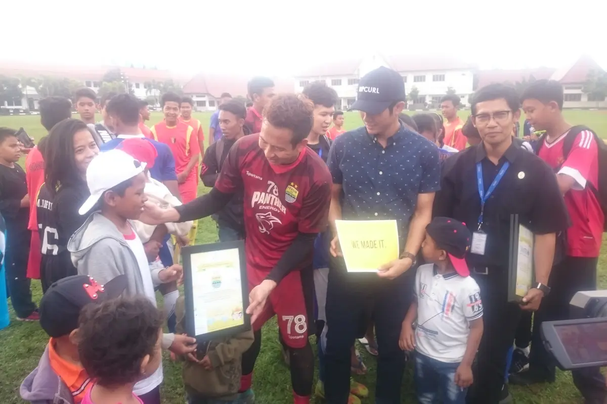 Persib Bandung
