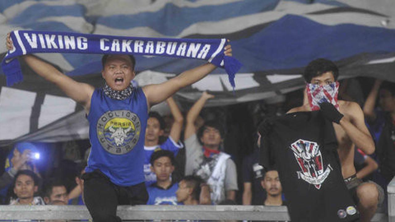 Pelatih Persib akan dalami regulasi Piala Jendral Sudirman