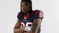 John Metchie III Officially Joins the Philadelphia Eagles: Here Are the Trade Details and His Full Profile
