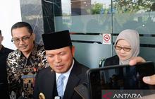 Pemprov Kaltim Tuntaskan Pengembalian Mobil Dinas Gubernur Rp8,5 Miliar di Tengah Sorotan Efisiensi Anggaran