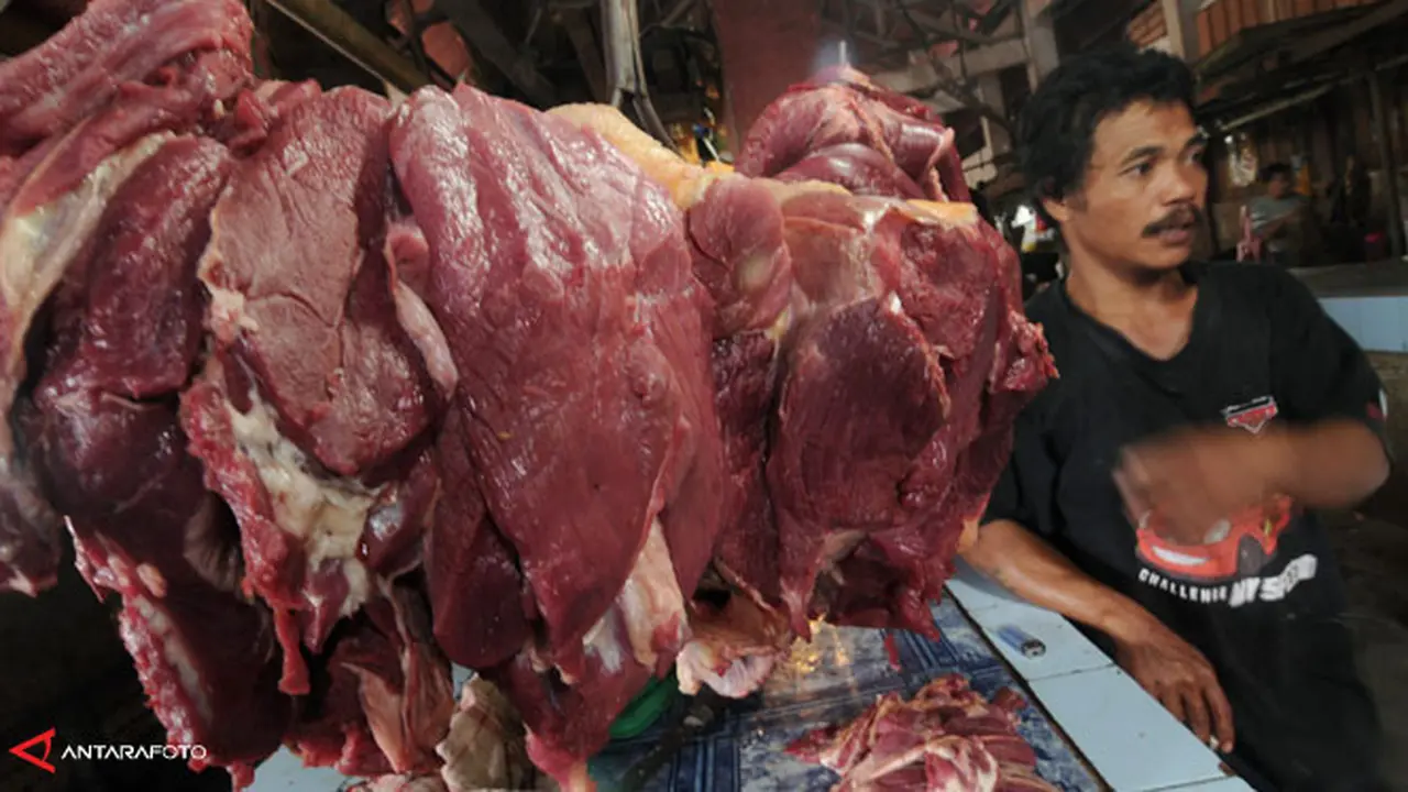 daging-sapi-130705c.jpg