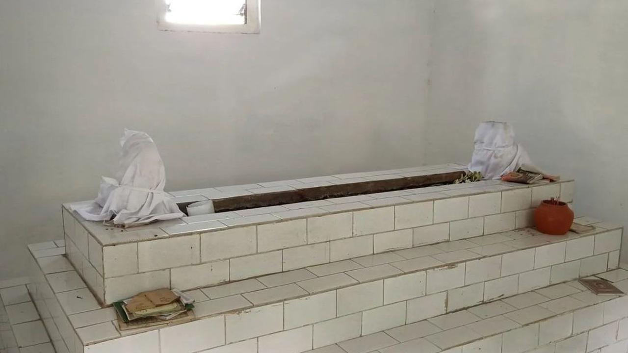 Makam