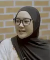 Pedangdut yang terkenal dengan nama Cita Citata mengungkapkan alasannya tak mengundang Ayu Ting Ting saat menikah. Istri Didi Mahardika itu mengungkapkan alasannya. [Youtube/Qiss You TV]