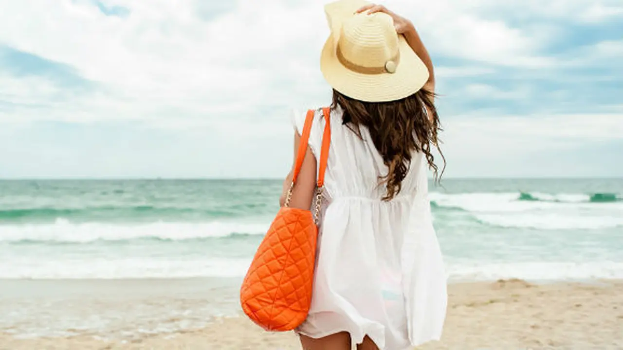 Photo: Copyright Thinkstockphotos.com