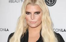 Jessica Simpson Umumkan Perpisahan Setelah 10 Tahun Menikah, Sebut Hadapi Situasi Menyakitkan