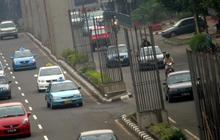 Investasi monorail lokal tidak mahal