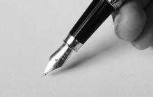 120 Contoh Peribahasa Bahasa Indonesia & Artinya, Para Pelajar Harus Tahu