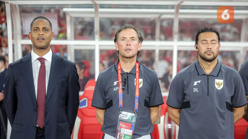 054576100_1742914468-20250325BL_Timnas_Indonesia_Vs_Bahrain_Kualifikasi_Piala_Dunia_2026-07