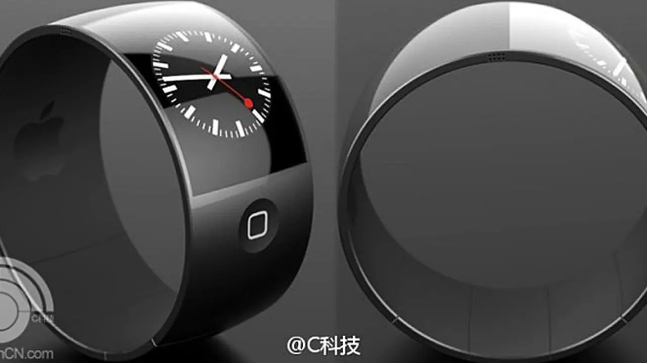 iwatch-131216b.jpg