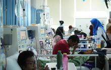 BPJS Kesehatan Buka Suara Kabar Iuran JKN Naik, Begini Penjelasan Lengkap Manajemen