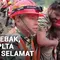 Sembilan Hari Terjebak, Dua Pekerja PLTA Nepal Ditemukan Selamat