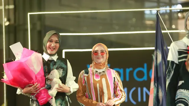 Dian Pelangi