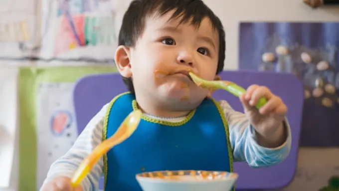 Photo: Copyright Thinkstockphotos.com