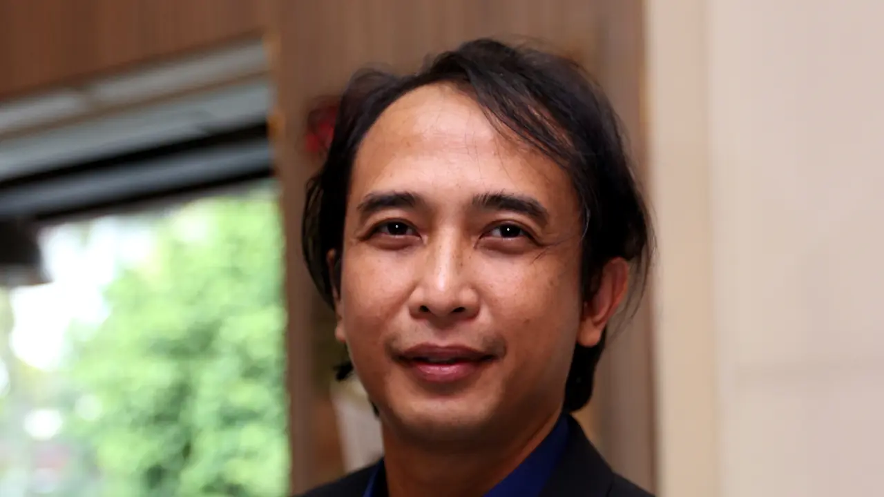[Bintang] Piyu