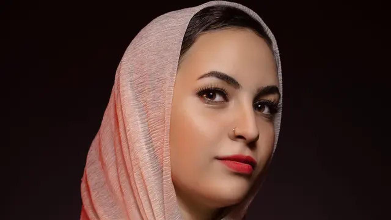 4 Kreasi Hijab Pashmina Terbaru yang Mudah dan Stylish!