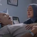 Sinopsis dan Review Film Baby Udon: Kisah Cinta dengan Perjuangan Penuh Haru