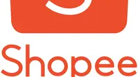 Pemprov Jateng Gandeng Shopee Bangun Kampus UMKM di 6 Kota
