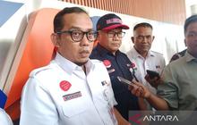 KAI Commuter Tambah Perjalanan Yogyakarta-Palur Hadapi Puncak Nataru 2025/2026