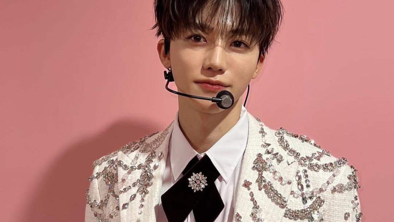 7 Idol Korea dengan Wajah Heart Shaped yang Memikat, Siapa Paling Memesona?