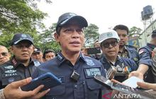 KLH Hentikan Pabrik Pencemar Udara di Tangerang, Tegaskan Komitmen Lingkungan