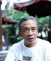 Preskon film Perfect Dream (Nurwahyunan/bintang.com)