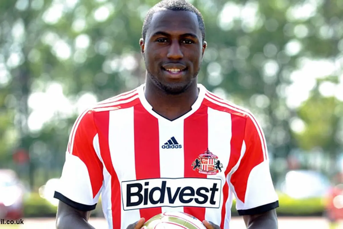 jozy-altidore-130806c.jpg