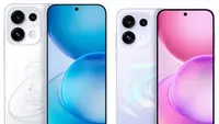 Oppo Reno16 Series Meluncur, Segini Harga HP dengan Kamera 200MP