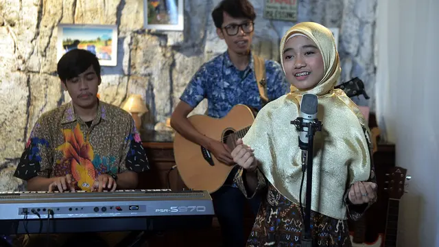 Arfa Marqia