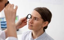 Dokter Mata Ungkap Fakta Mengerikan! Banyak Orang Abaikan Periksa Mata Rutin