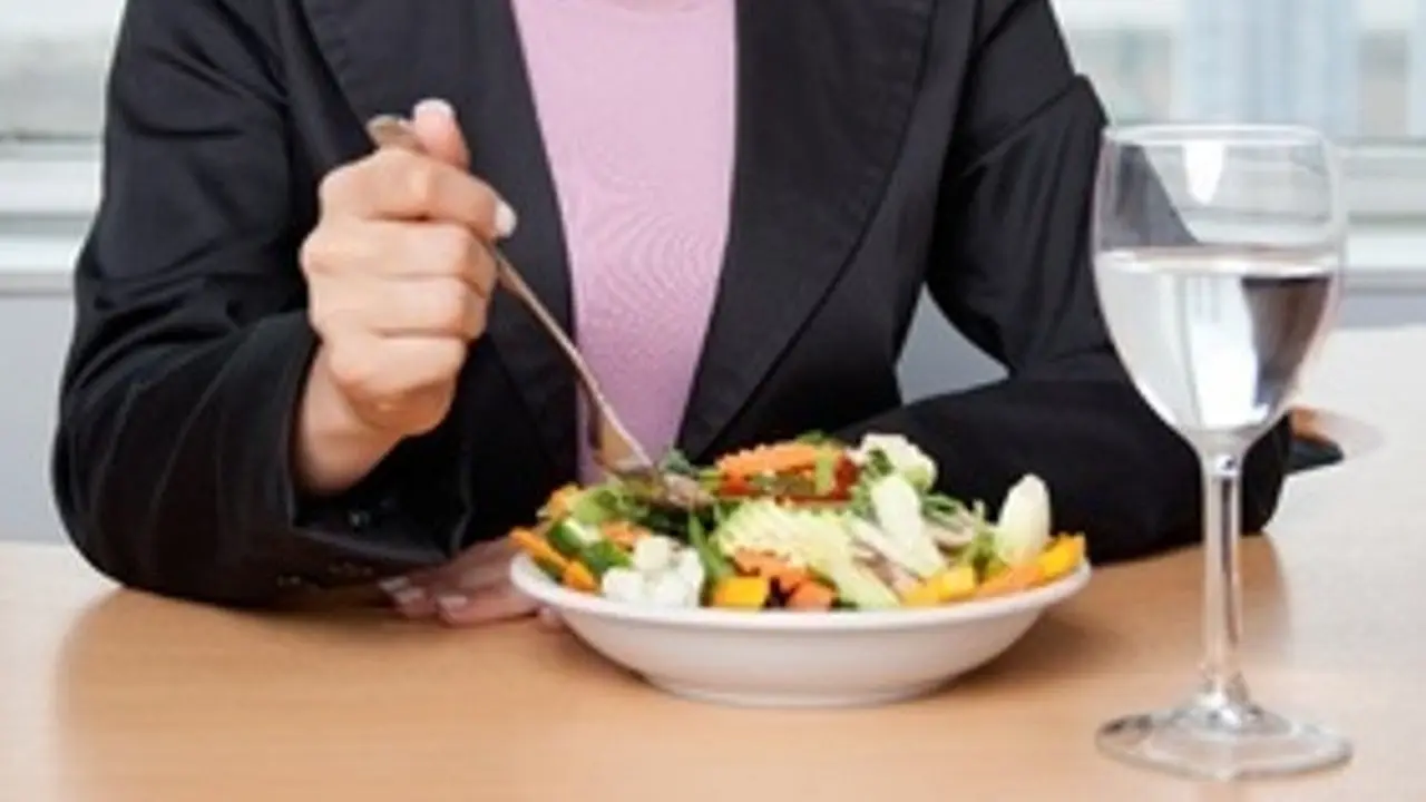 4 Makanan yang Tak Boleh Dimakan Penderita Diabetes