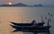 Menilik daya tarik Labuan Bajo
