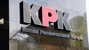 KPK OTT Rektor Unsoed