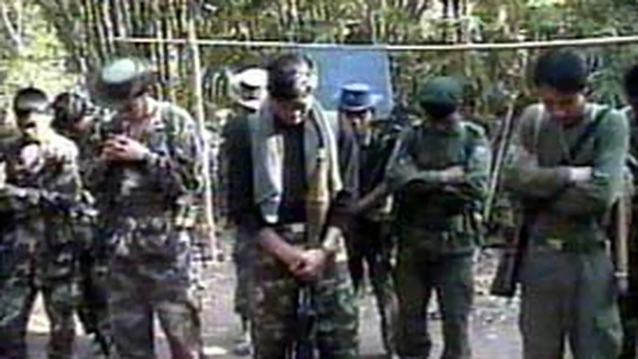 200301cLnMyanmar.jpg