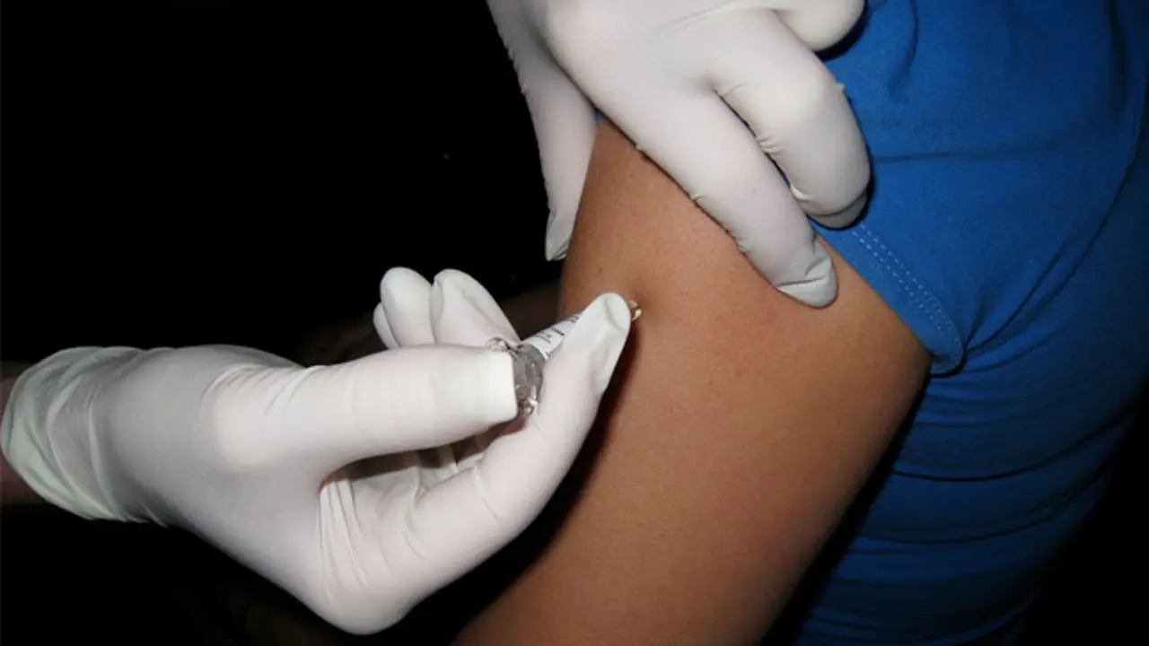 5 Hal yang Harus Kamu Ketahui dari Penyakit Hepatitis B