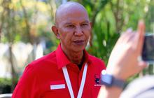Tunjangan Perumahan DPR, PDI Perjuangan Minta Dihentikan Demi Rakyat