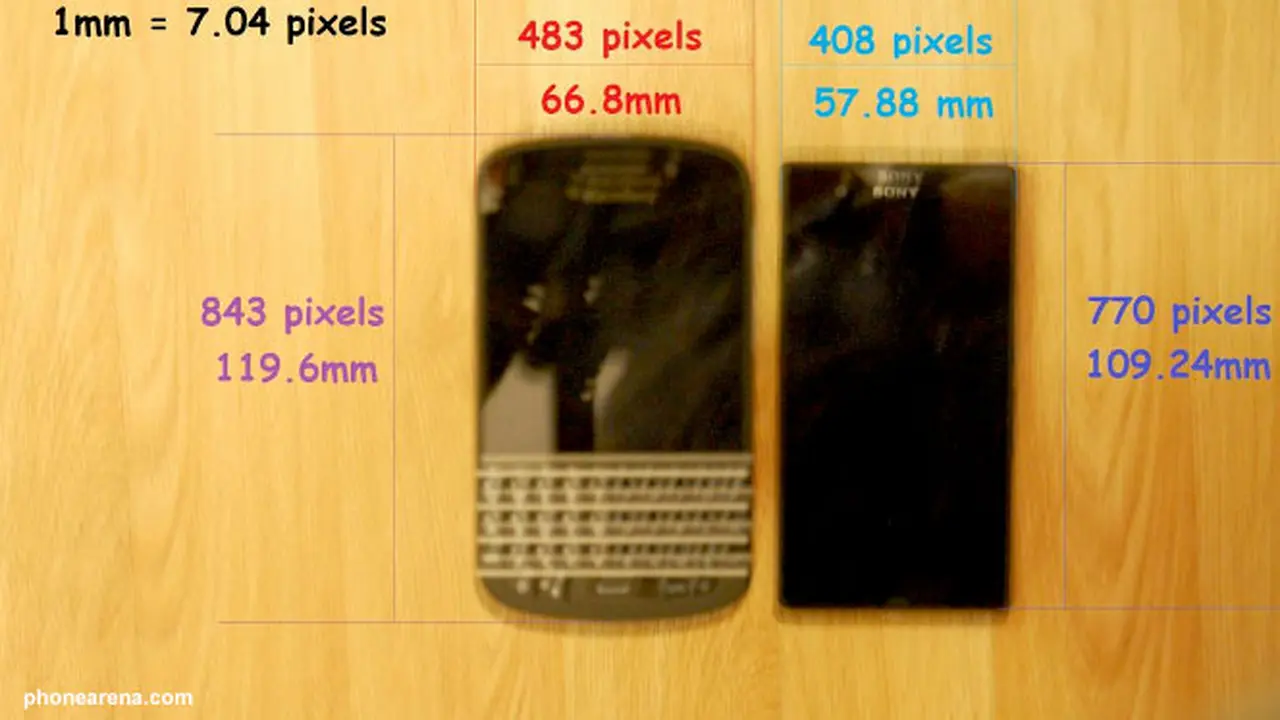 sony-itsuki-130826b.jpg