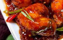 4 Resep Ayam Kecap Ala Rumahan yang Lezat dan Menggugah Selera, Gampang Banget Dibuat