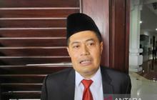Disdikbud Kota Malang Gagas Strategi Percepatan Penanganan ATS dengan Libatkan Masyarakat
