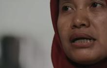 Jalan Sukses Tak Ada yang Tahu, Ibu ini Raup Omzet Jutaan Rupiah Berbekal Resep dari Brosur Panci