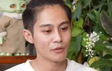 Pengakuan Sintya Cilla Soal Kehamilan, Denny Sumargo: Laki-Laki Tak Boleh Lari