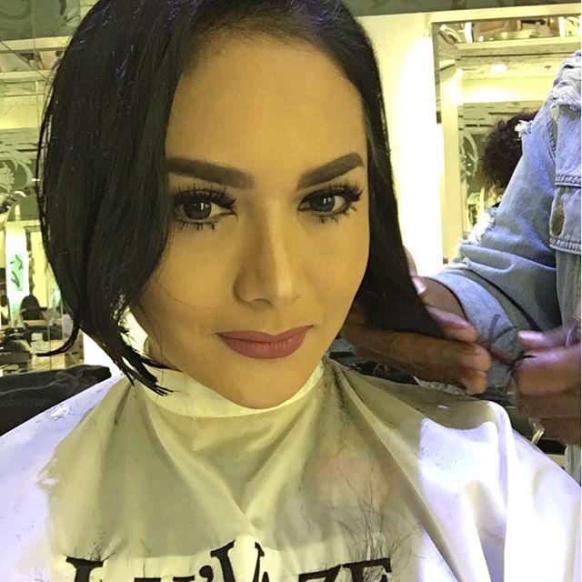 Foto: copyright instagram/krisdayantirl