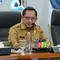 Mendagri Minta Pemda Percepat Penyaluran Bantuan Bencana NTT