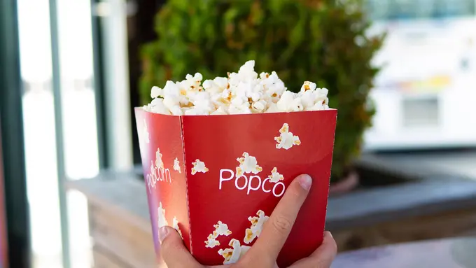 popcorn-kezo